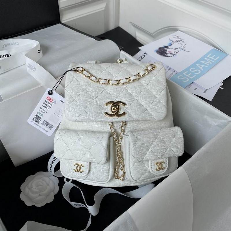 Chanel Handbags 702